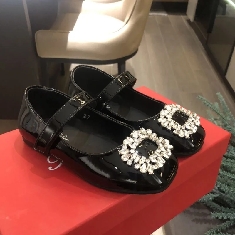 ROGER VIVIER SHOES Affordable 30008