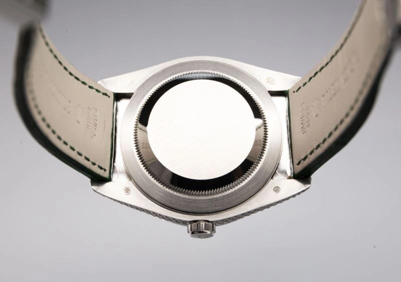 ROLEX Watches Fashionable 202772