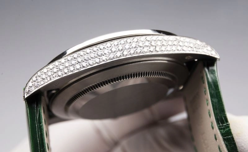 DailyWear ROLEX Watches 202755
