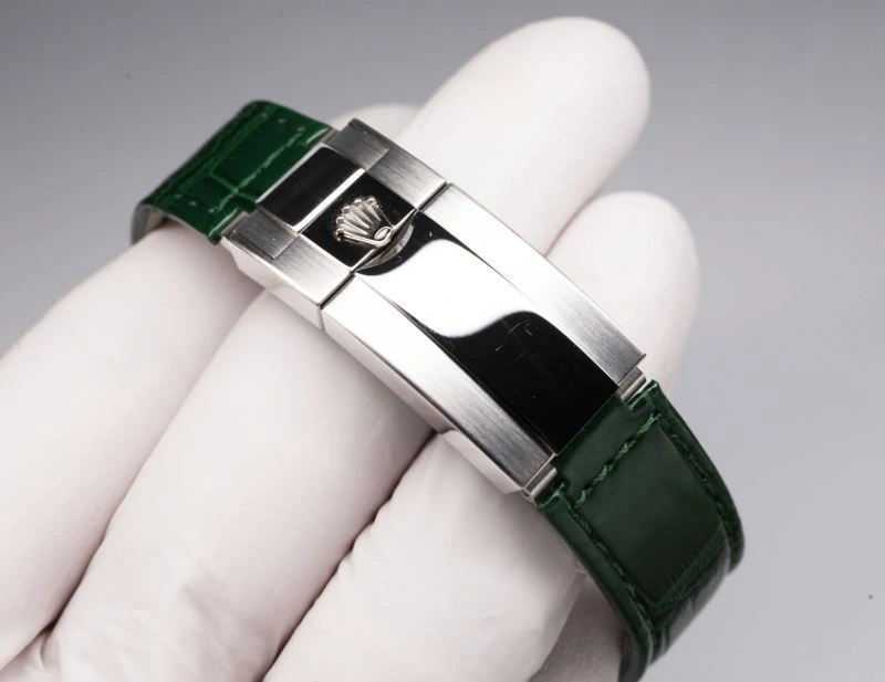 DailyWear ROLEX Watches 202755