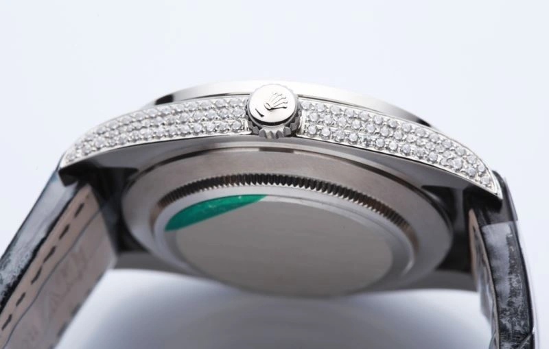 StreetReady ROLEX Watches 202773