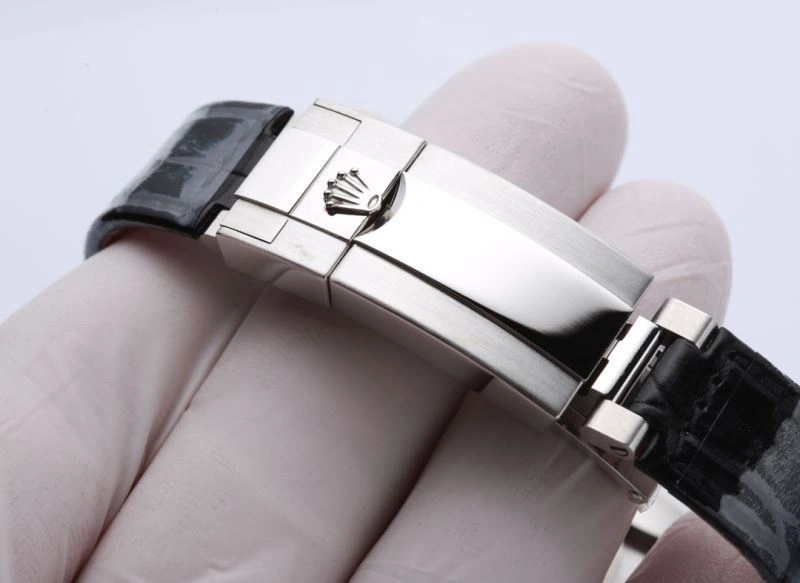 StreetReady ROLEX Watches 202773