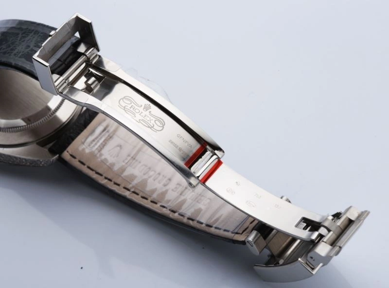 StreetReady ROLEX Watches 202773