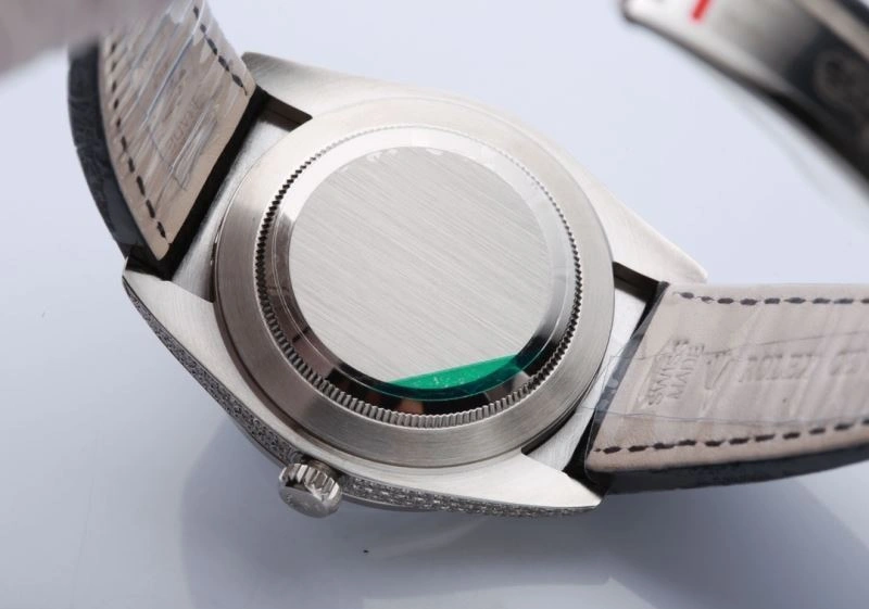 StreetReady ROLEX Watches 202773