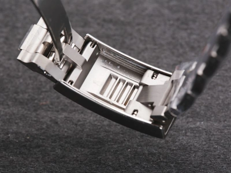 Bright ROLEX Watches 202746