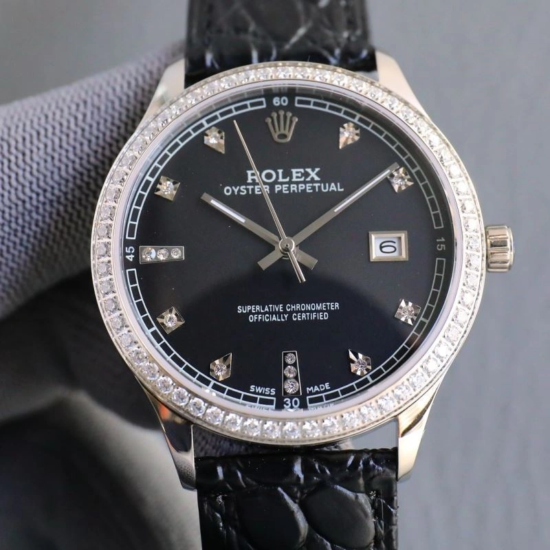 ROLEX Watches Supportive 202766