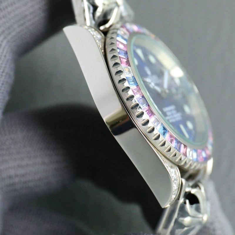ROLEX Watches Breathable 202750