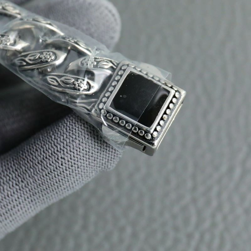 ROLEX Watches Breathable 202750