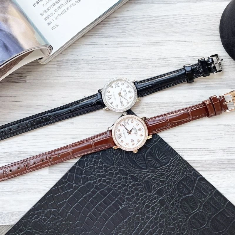 ROLEX Watches WrinkleFree 202764