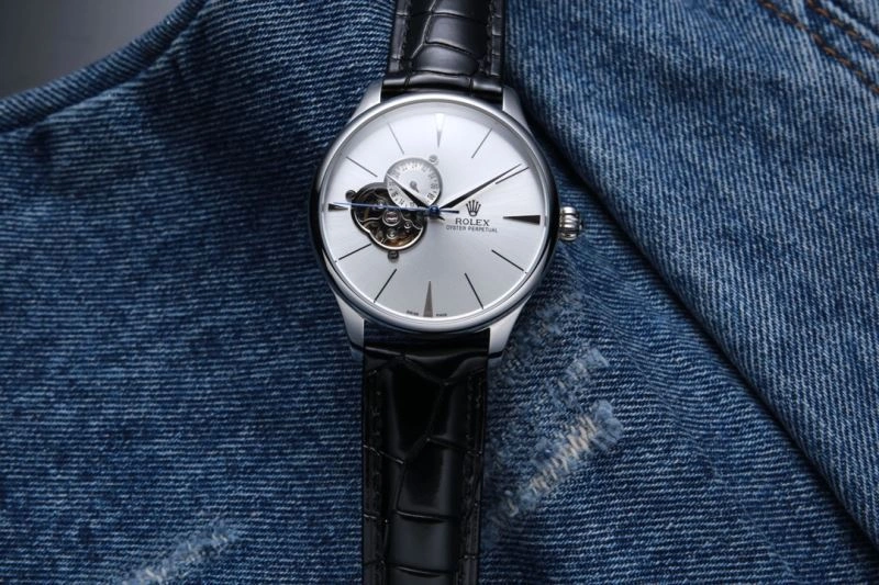 OnTrend ROLEX Watches 202744
