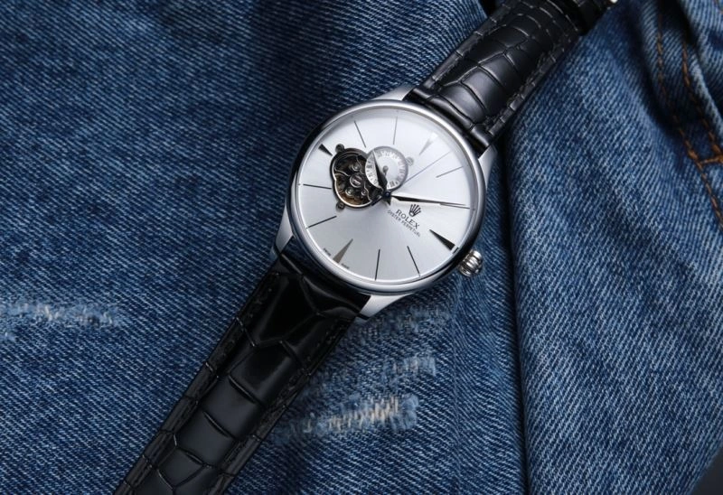 OnTrend ROLEX Watches 202744