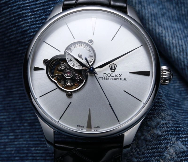 OnTrend ROLEX Watches 202744