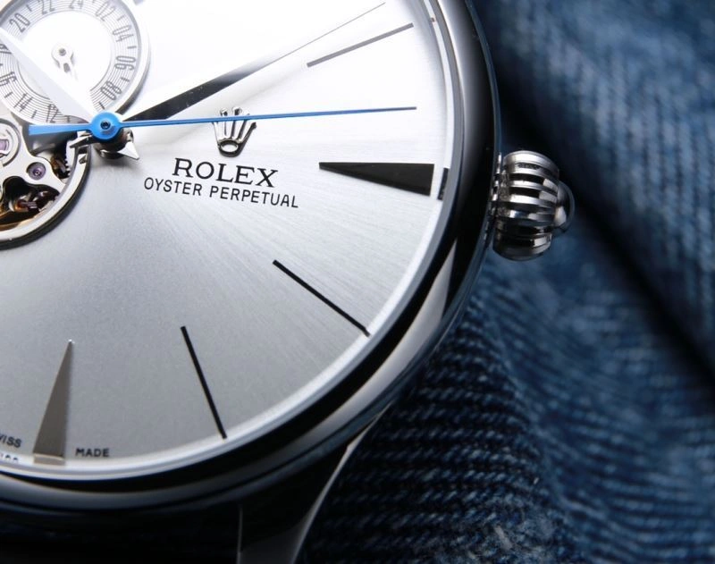 OnTrend ROLEX Watches 202744