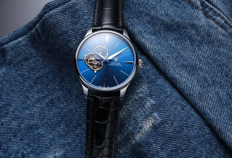 MultiPurpose ROLEX Watches 202759