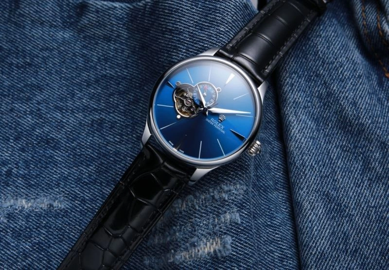 MultiPurpose ROLEX Watches 202759