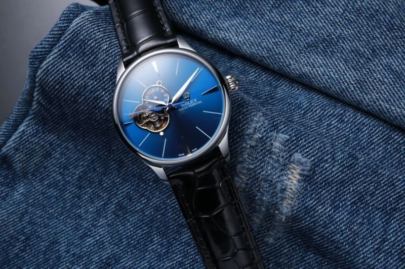MultiPurpose ROLEX Watches 202759