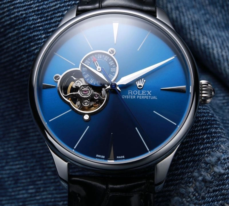 MultiPurpose ROLEX Watches 202759