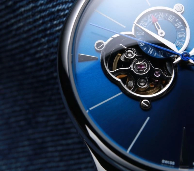 MultiPurpose ROLEX Watches 202759
