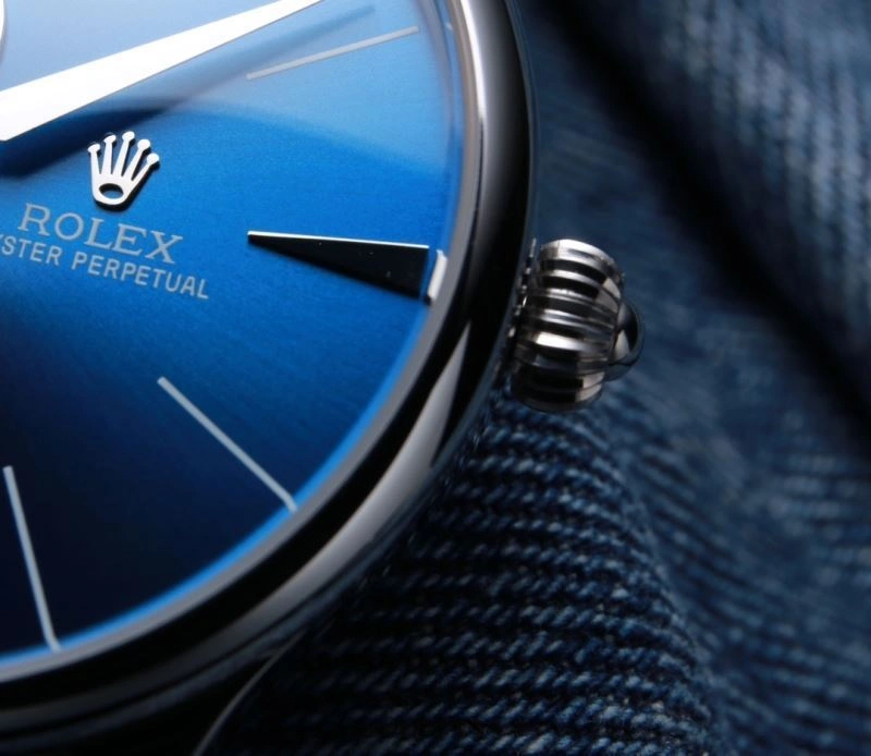MultiPurpose ROLEX Watches 202759