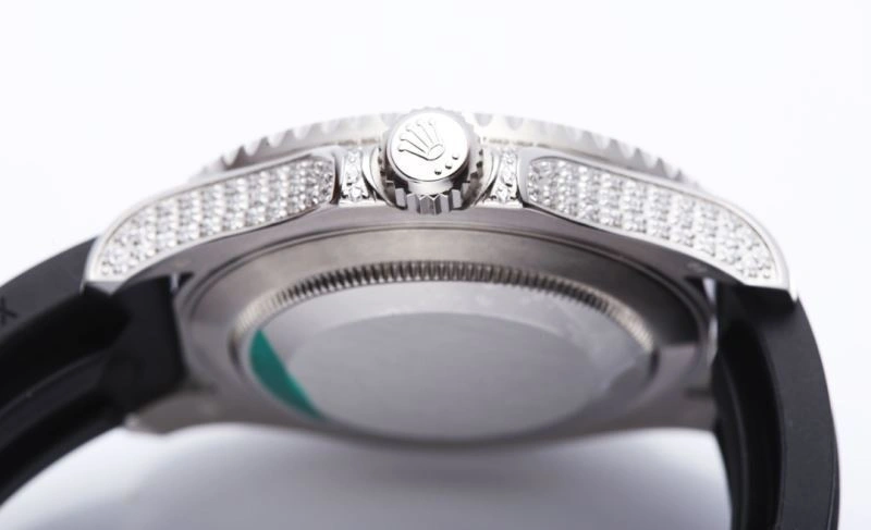 ROLEX Watches Unique 202768