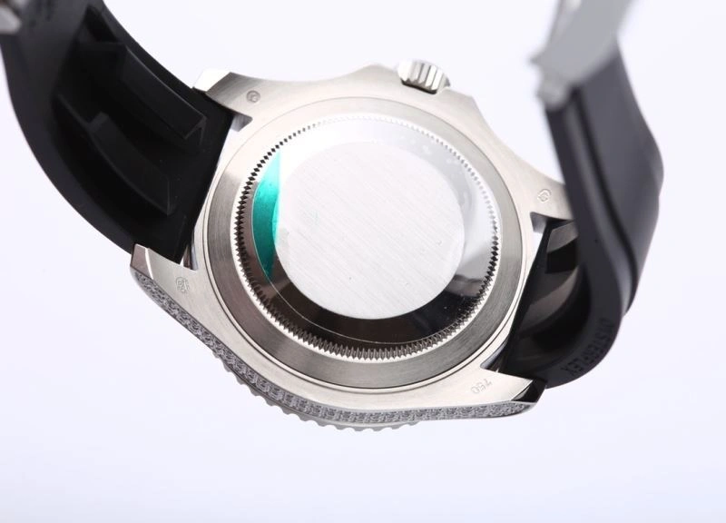 ROLEX Watches Unique 202768