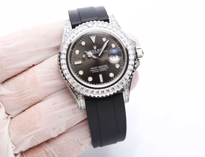 AllSeason ROLEX Watches 202771