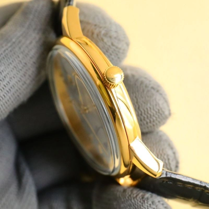 ROLEX Watches Youthful 202758