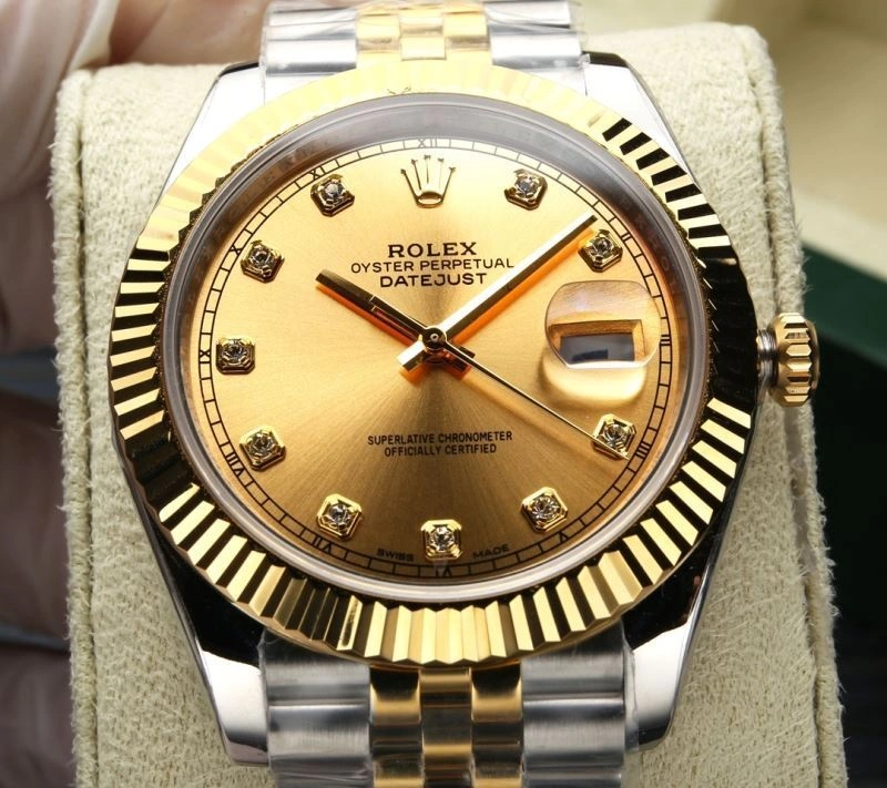 Neat ROLEX Watches 202769