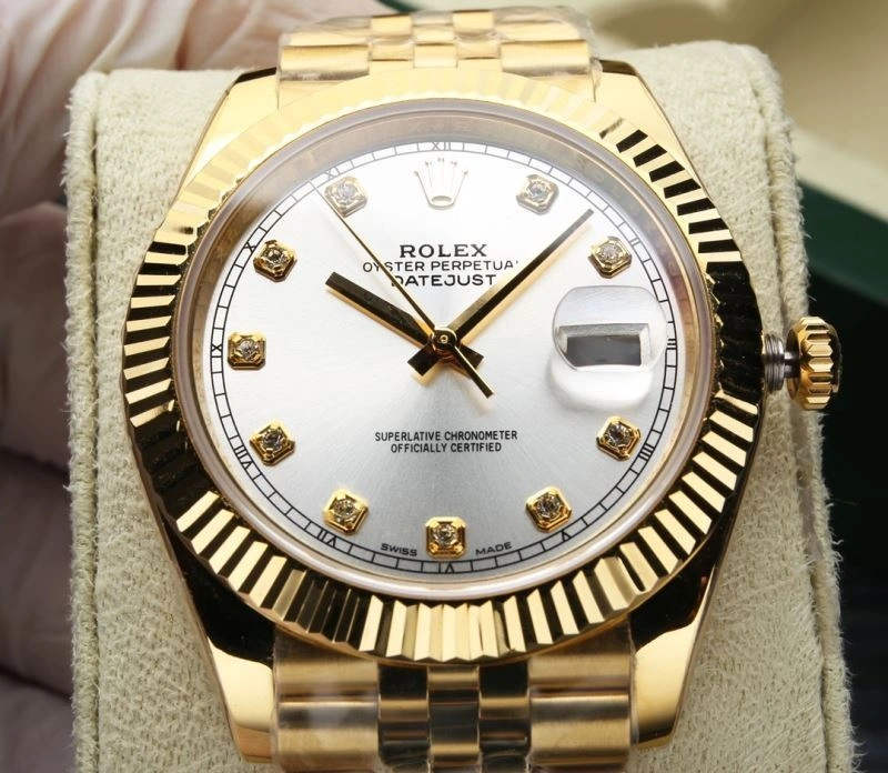 Neat ROLEX Watches 202769