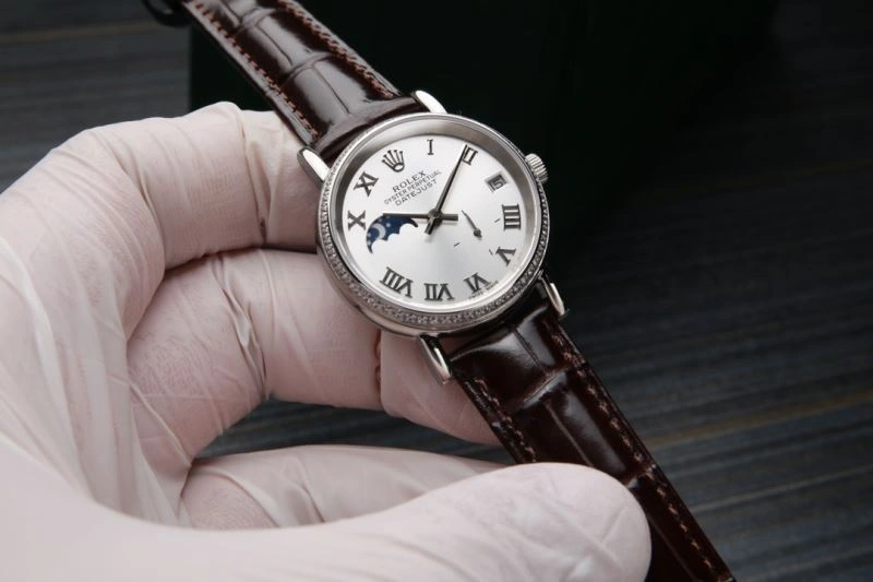 ROLEX Watches Seasonal 202749