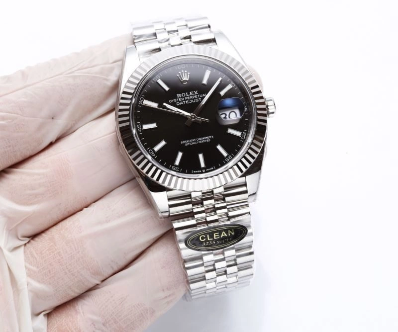 SmartChoice ROLEX Watches 202737