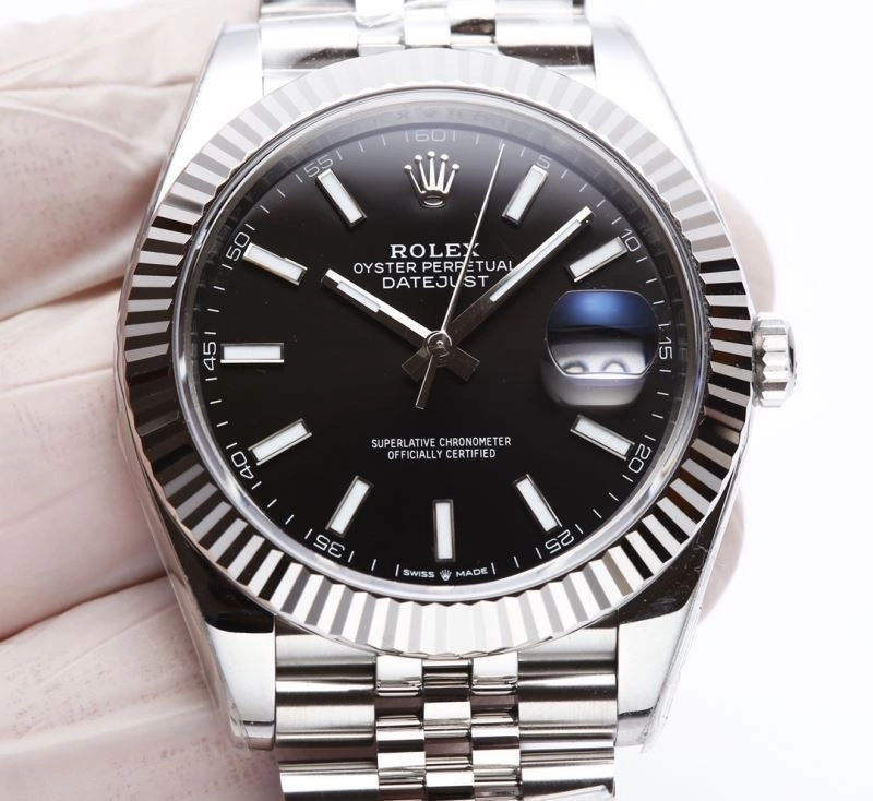 SmartChoice ROLEX Watches 202737