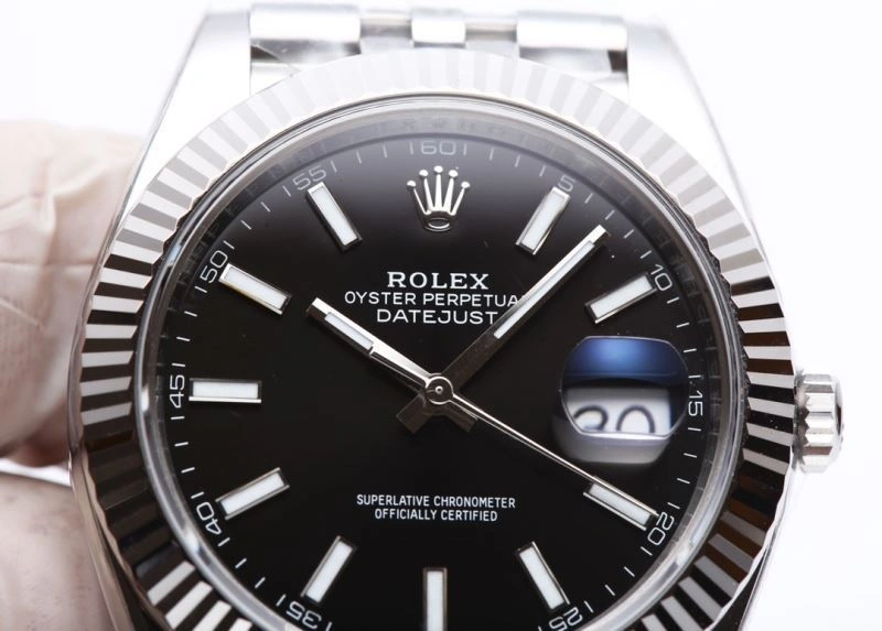 SmartChoice ROLEX Watches 202737