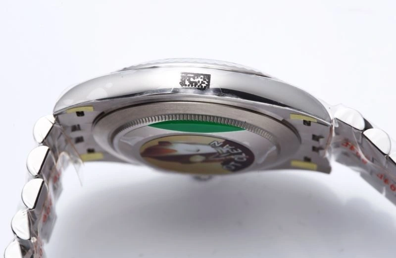 SmartChoice ROLEX Watches 202737