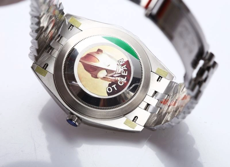SmartChoice ROLEX Watches 202737