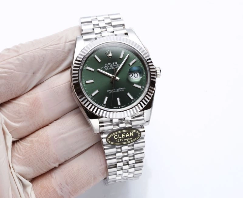Lightweight ROLEX Watches 202738