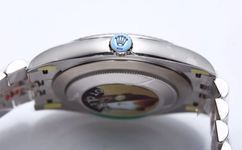 Lightweight ROLEX Watches 202738