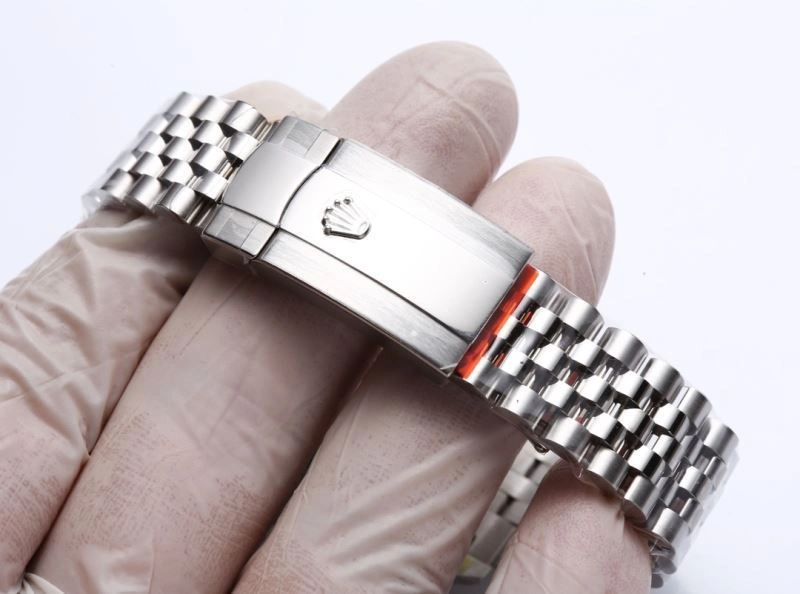 Lightweight ROLEX Watches 202738