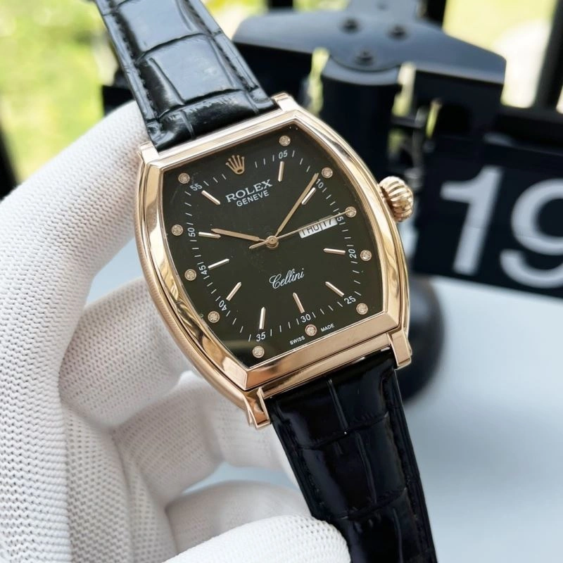 ROLEX Watches SportInspired 202736
