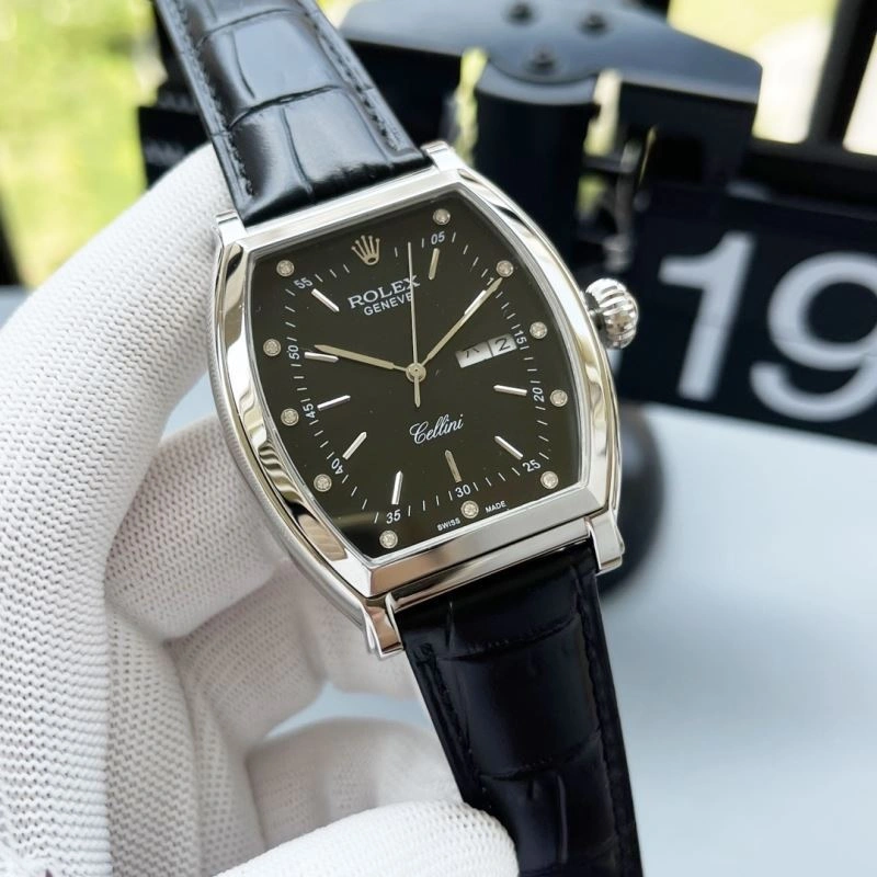 ROLEX Watches SportInspired 202736