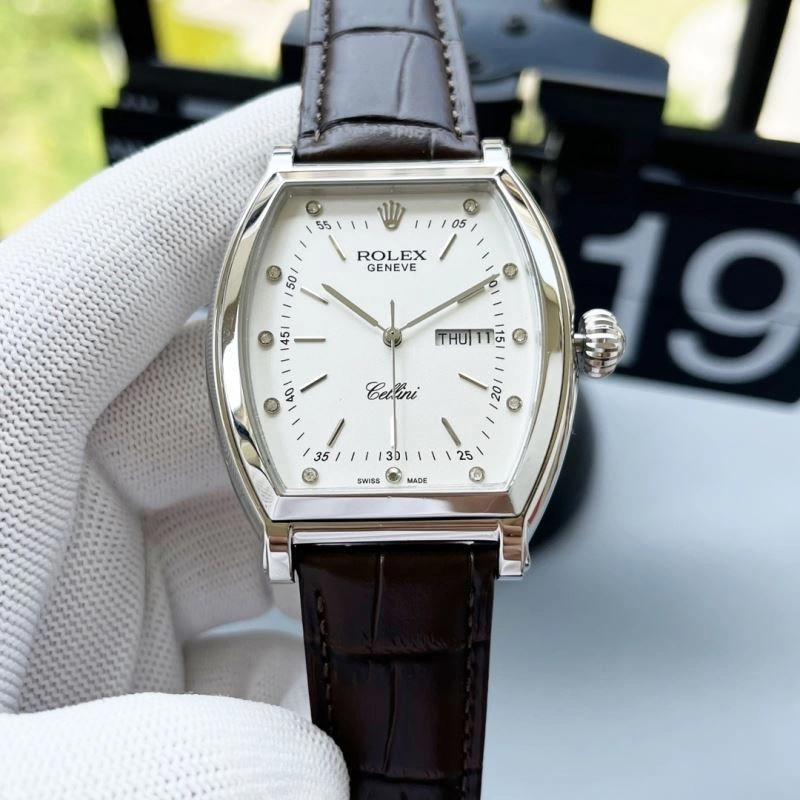 ROLEX Watches SportInspired 202736