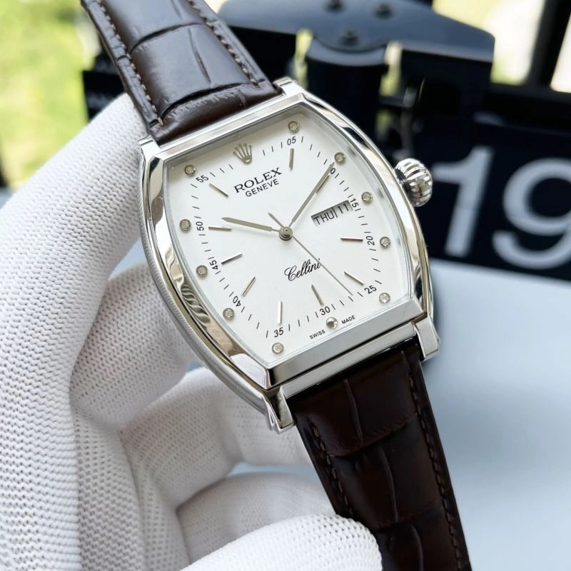 ROLEX Watches SportInspired 202736
