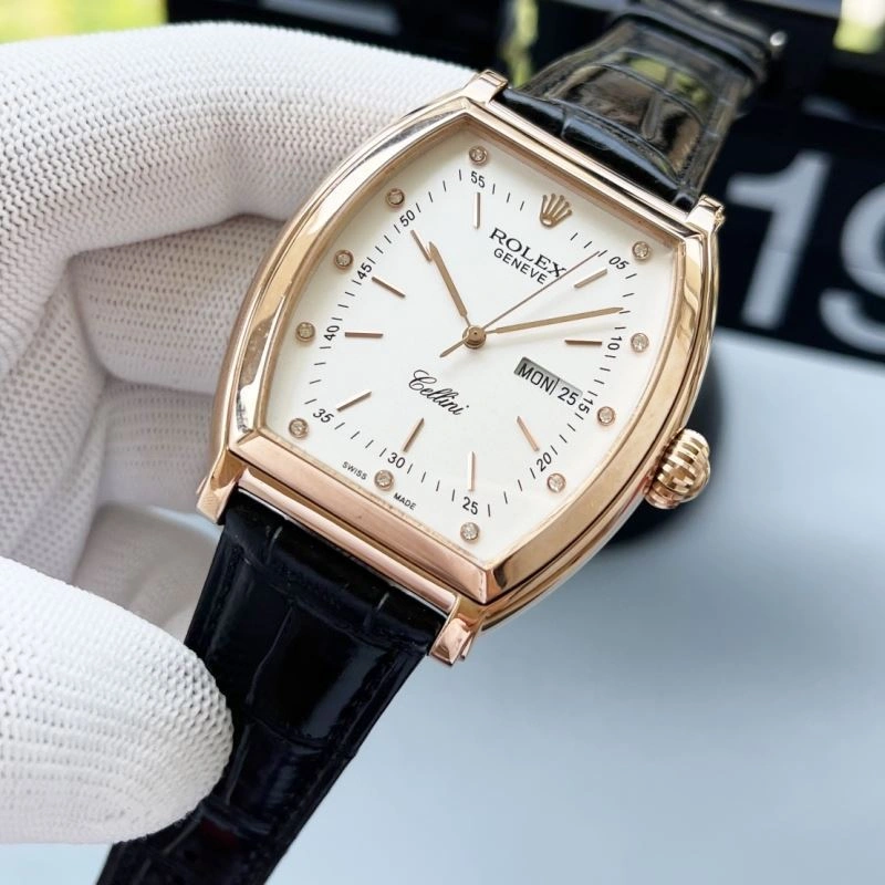 ROLEX Watches SportInspired 202736
