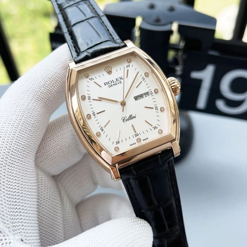 ROLEX Watches SportInspired 202736