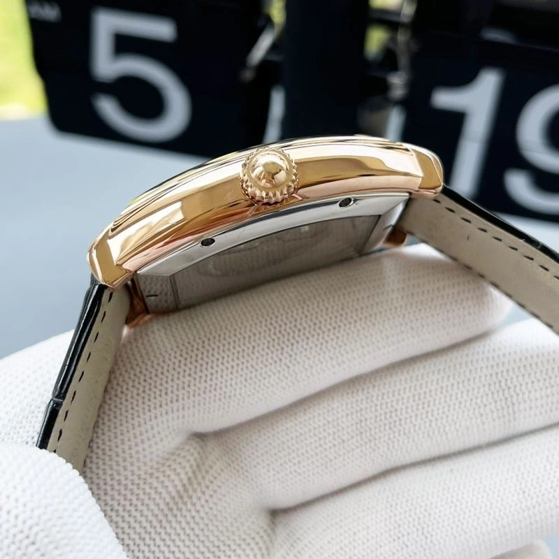 ROLEX Watches SportInspired 202736