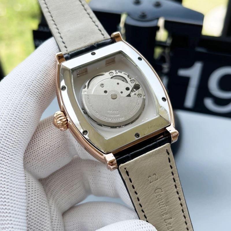 ROLEX Watches SportInspired 202736