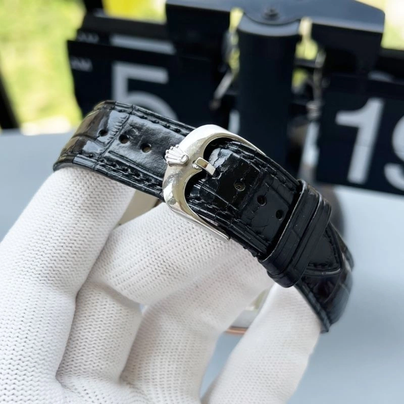 ROLEX Watches SportInspired 202736