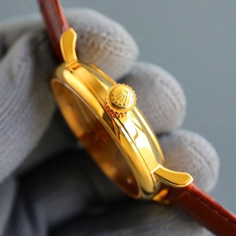 ROLEX Watches DailyWear 202735