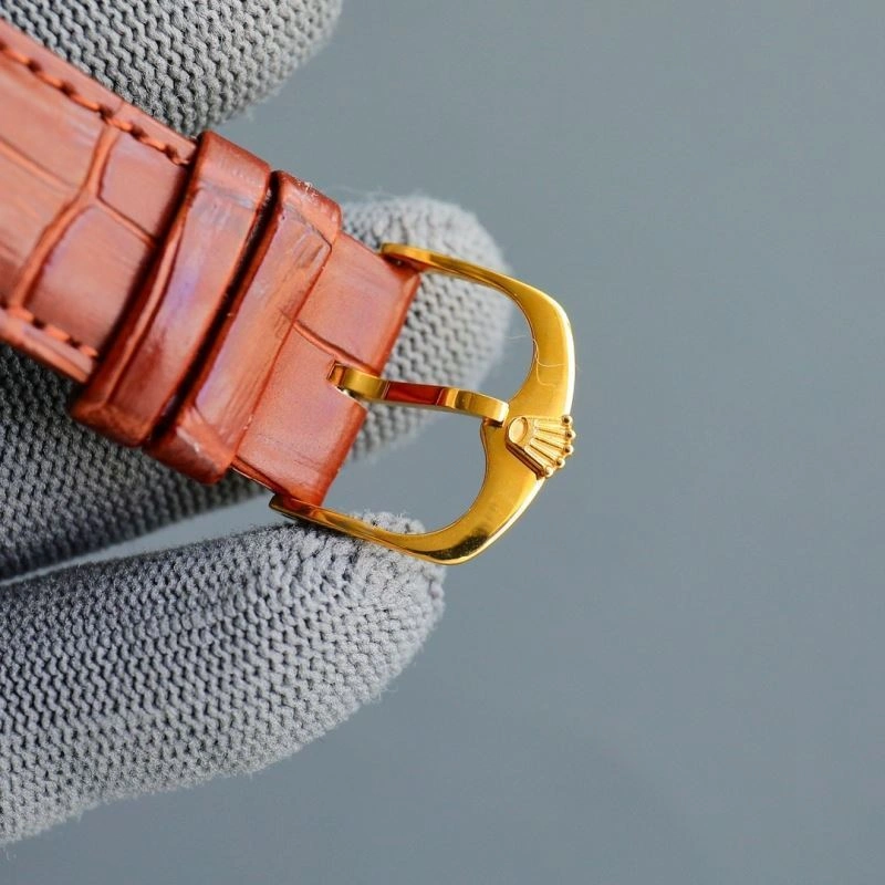 ROLEX Watches DailyWear 202735