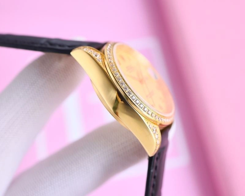 HighQuality ROLEX Watches 202733